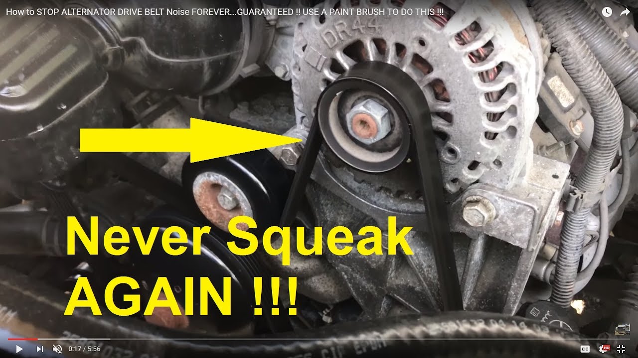 See U3452 in engine
