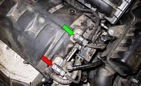 See U3452 repair manual